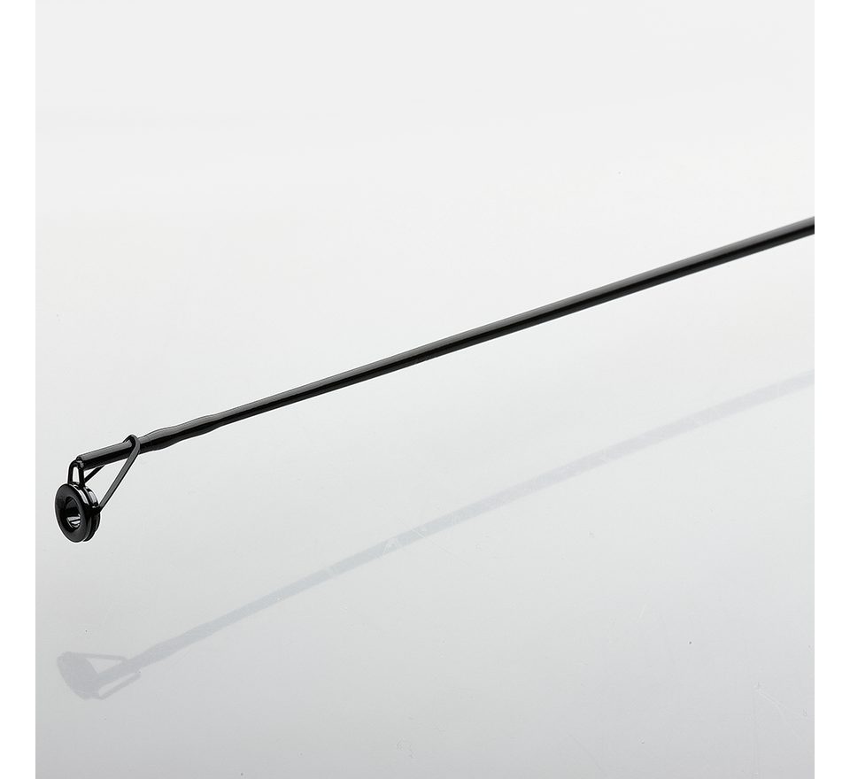 DAM Prút Base-X Allround 60 2,4m 30-60g Akcia 1+1