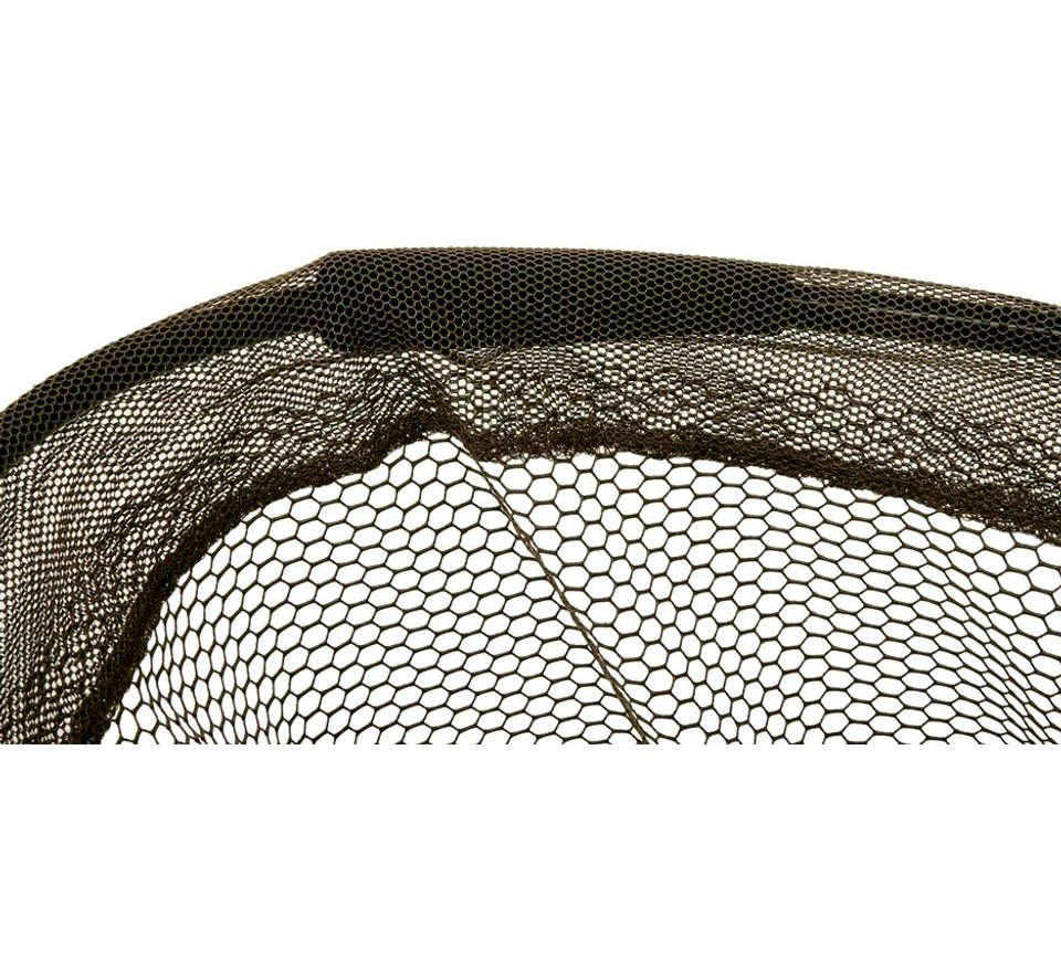 Podběrák Specialist Xlite 3 díly