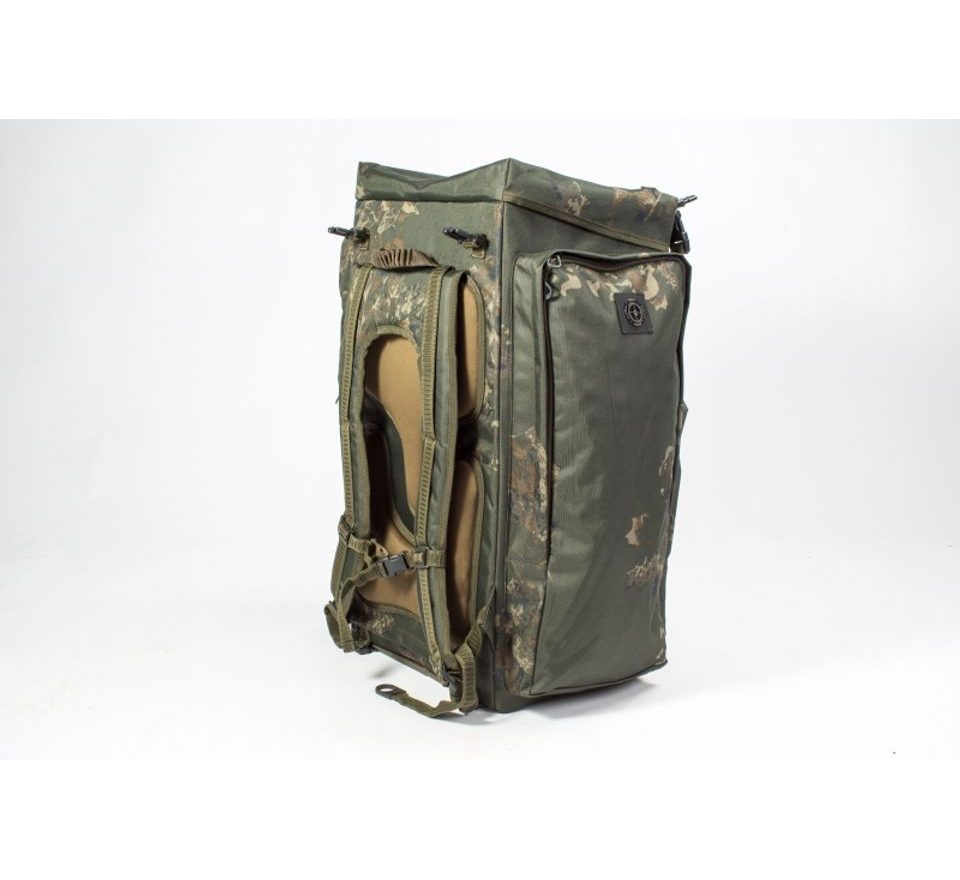 Nash Batoh Scope Ops Deploy Rucksack