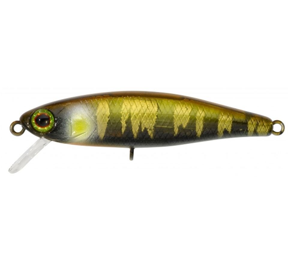 Illex Wobler Tiny Fry 5cm 2,7g