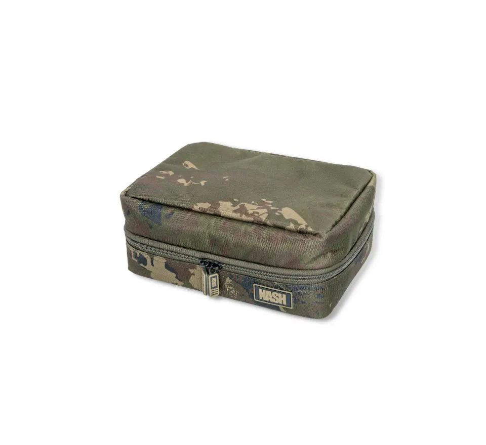 Nash Pouzdro Subterfuge Work Box Standard