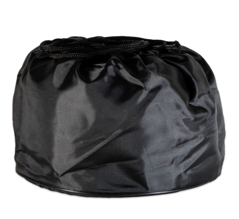 Giants Fishing Sada riadu s kanvičkou 3 Piece Pan & Kettle Set