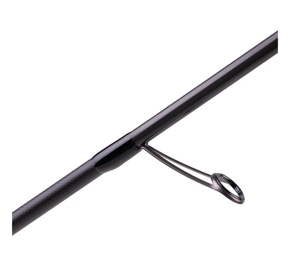 Zeck Prut Cherry Stick BE 250cm 18g