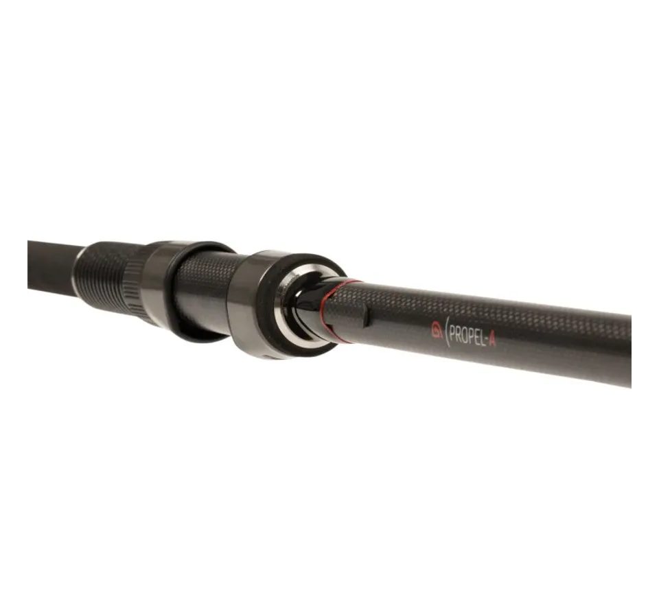 Trakker Prut Propel-A 12ft 3,5lb C