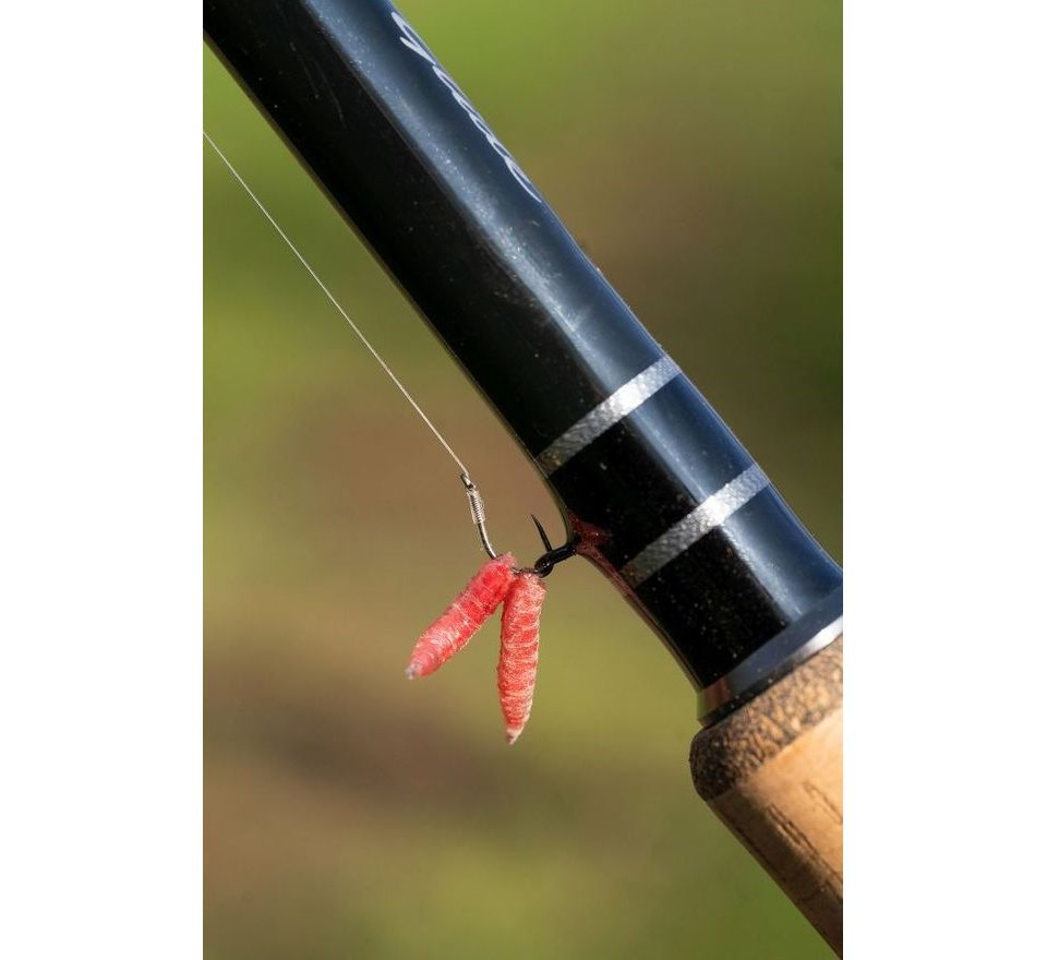 Korum Prut Glide Power Float 13ft 18g