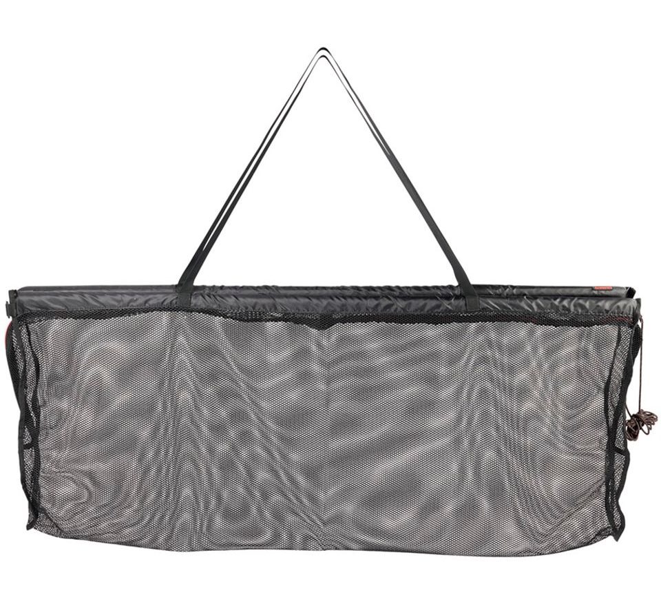 Starbaits Vážící sak Floating Sling L