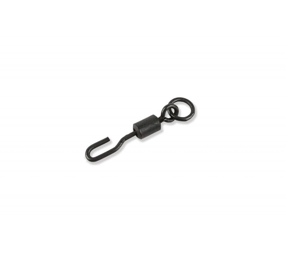 Carp ´R´ Us Obratlík Spinner swivel vel. 11 10ks