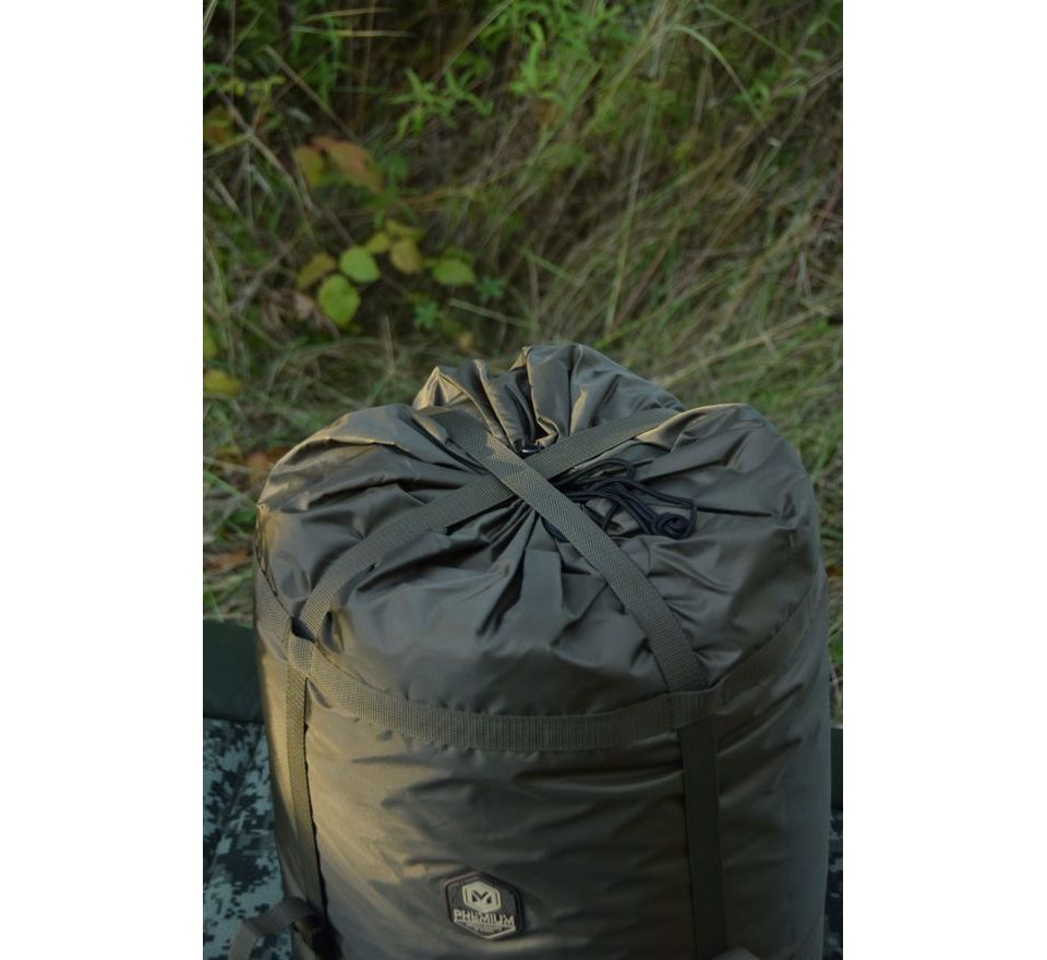 Mivardi Spací vak Premium 4 season