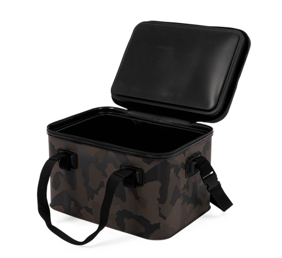 Avid Chladící taška Stormshield Camo EVA Cooler