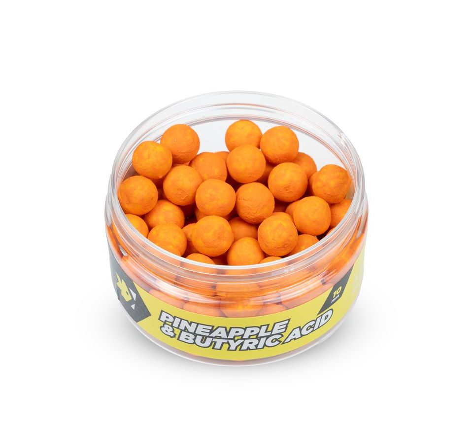 Feeder Expert Boilies Smokers pop-up 100ml