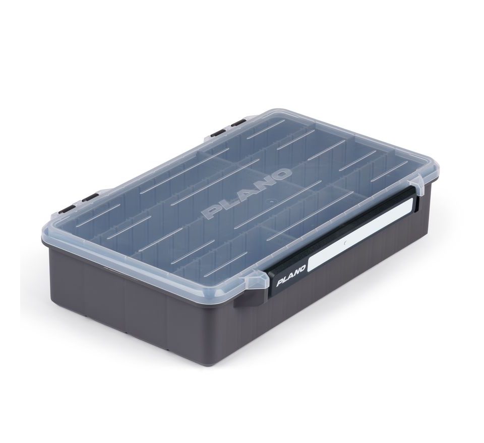 Plano Krabička StowAway 3700 Deep