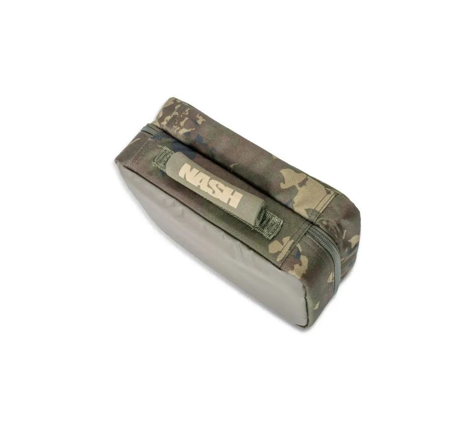 Nash Pouzdro Subterfuge Work Box Standard