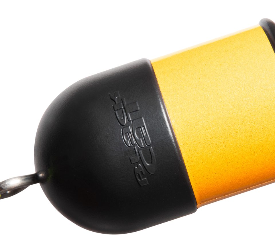 Black Cat Vyvážecí trhací systém Outrigger Float