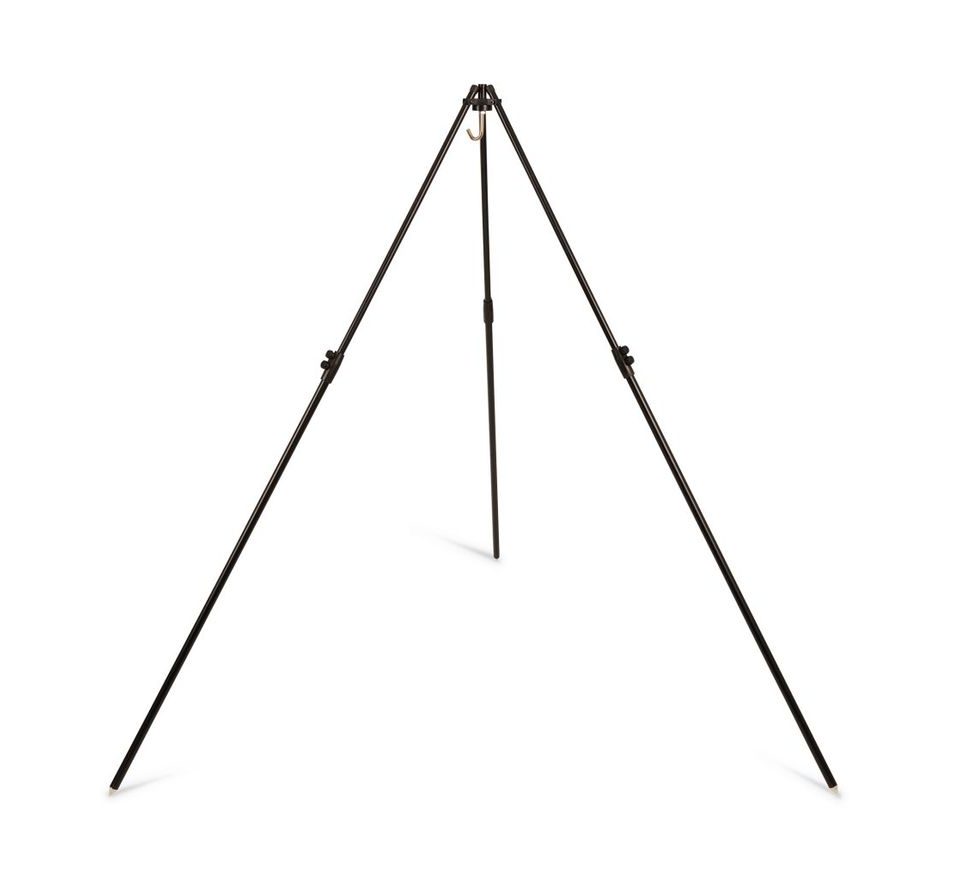 Trakker Vážící trojnožka Weigh Tripod