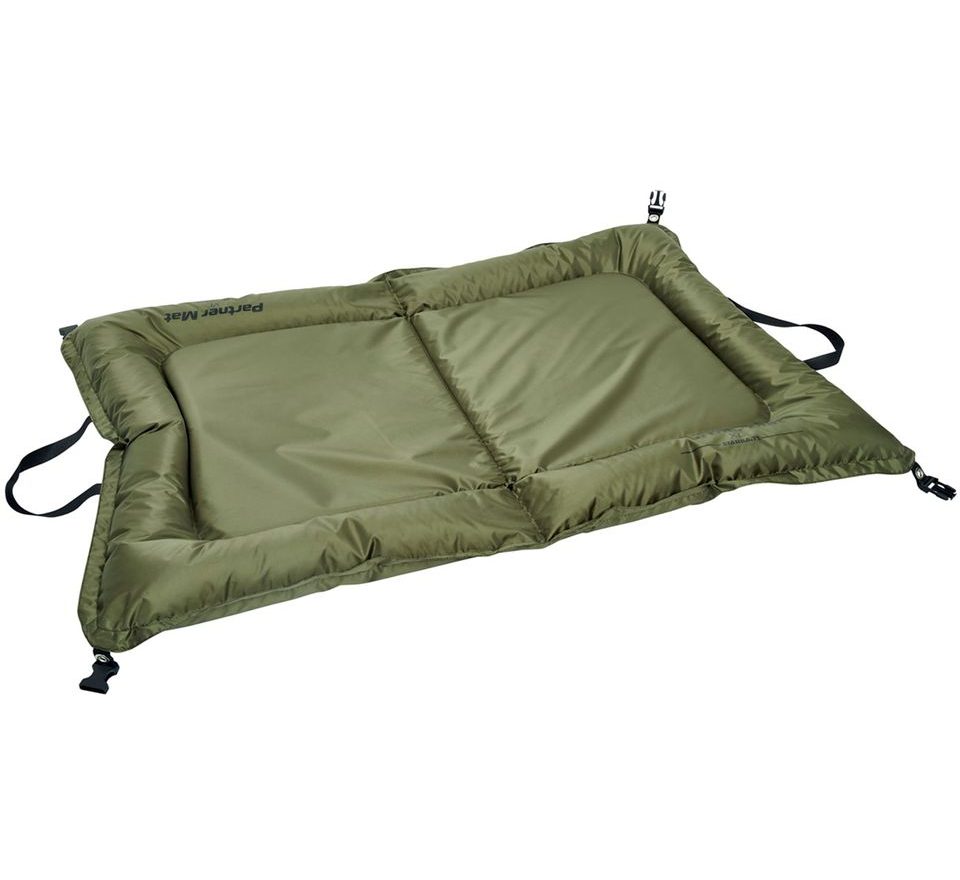 Starbaits Podložka Partner Mat