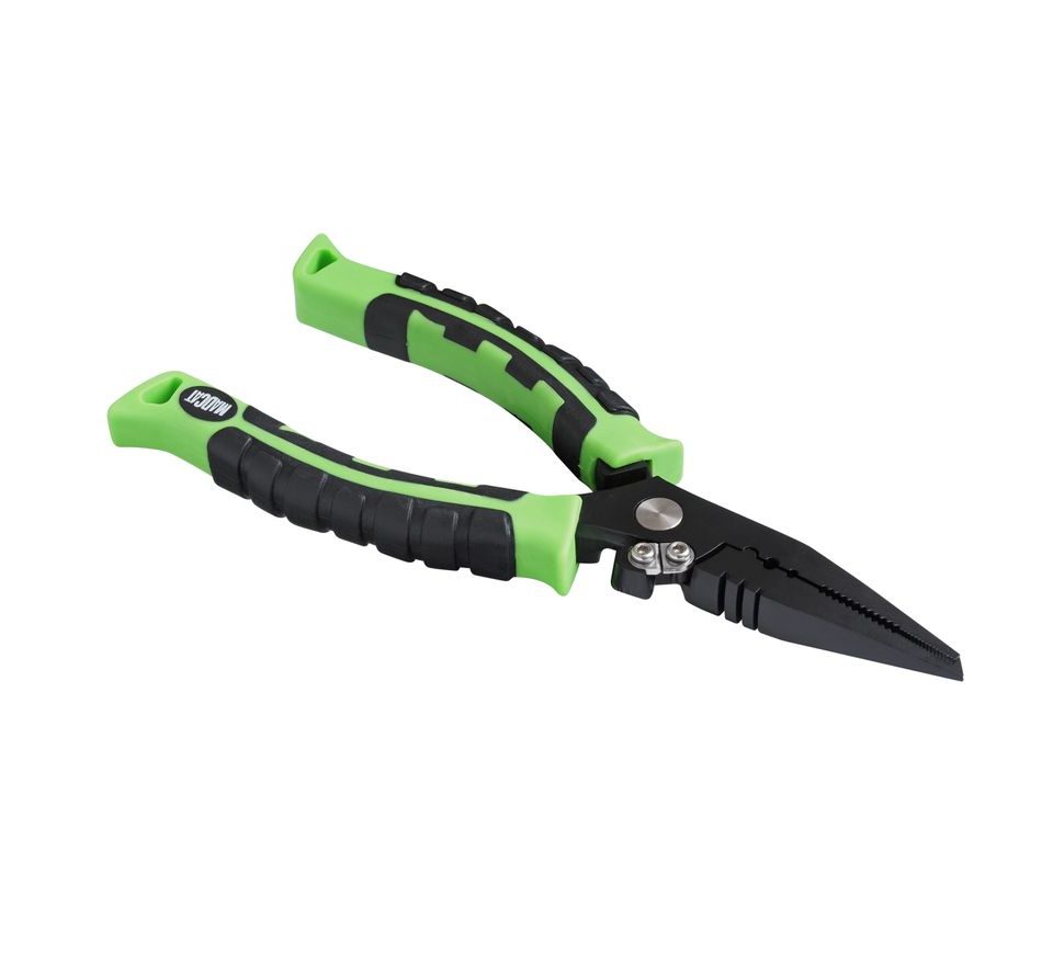Madcat Kleště Allround Pliers 18cm