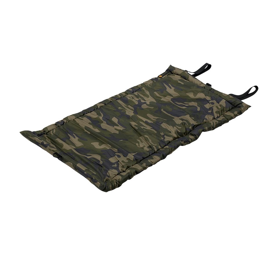 Prologic Podložka Avenger Roll Up/Flat Unhooking Mat Medium 95 x 50cm