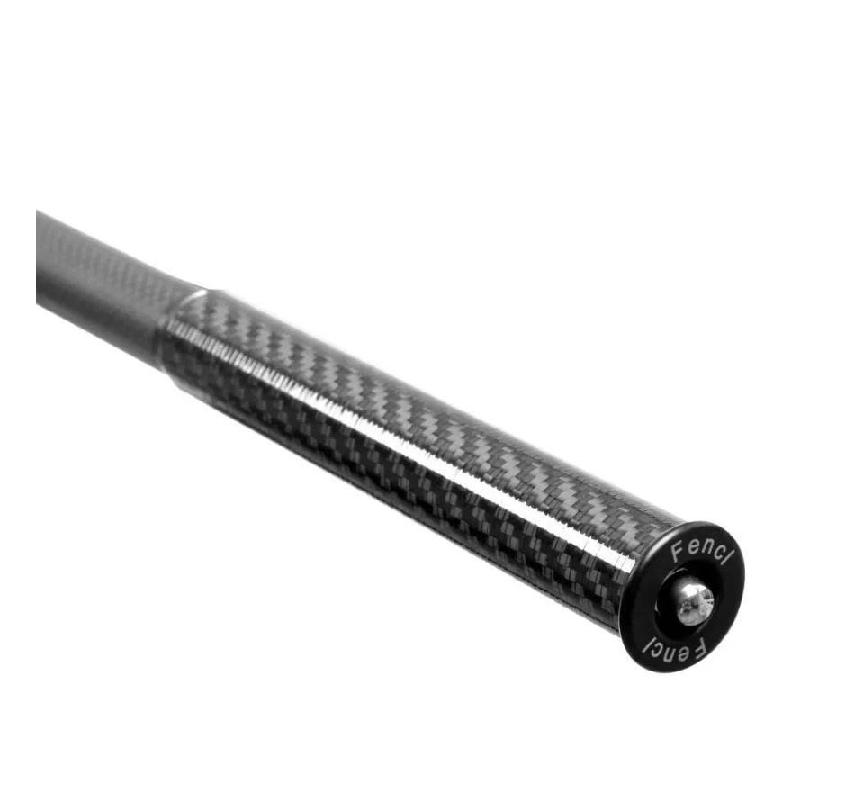 Fencl podběrák Carp Premium 105 cm / 42" 3m