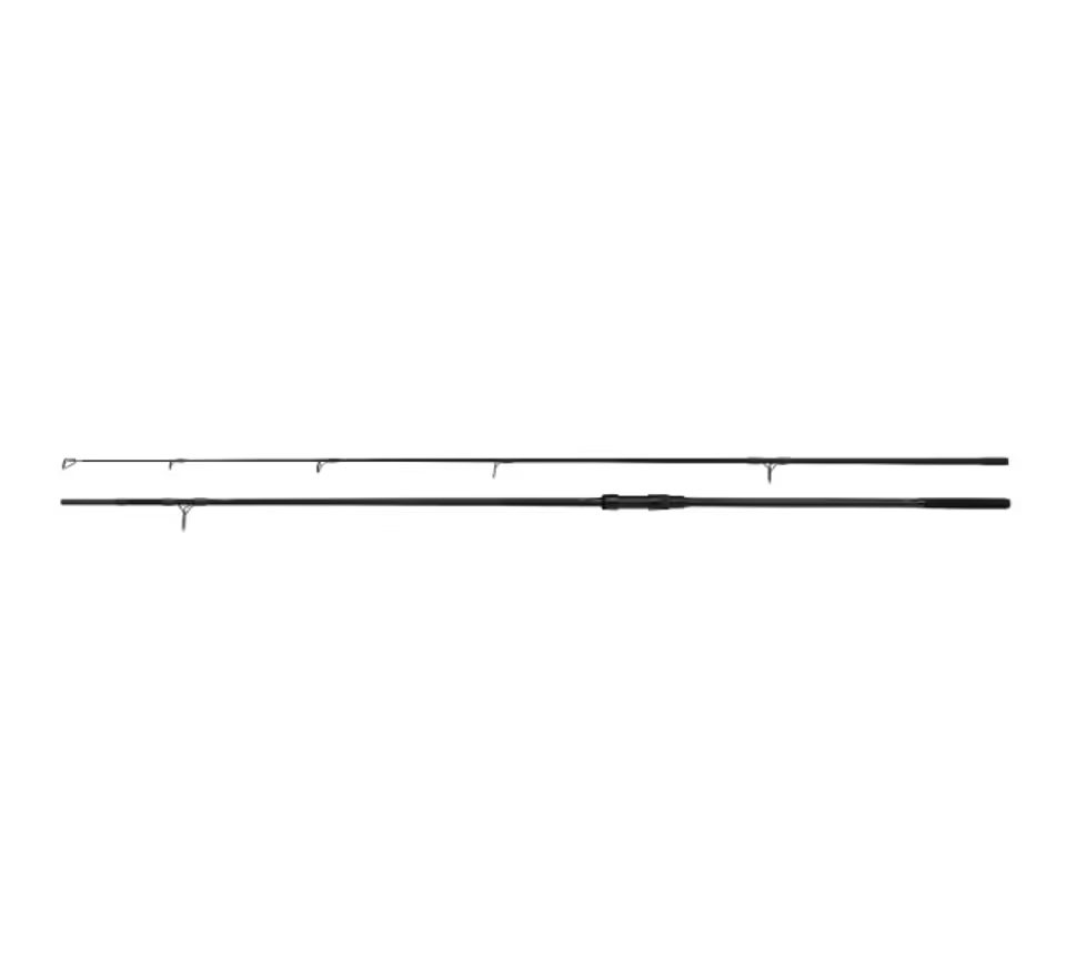 Shimano Prut TX-1B Carp 3,05m 3lb 2pc