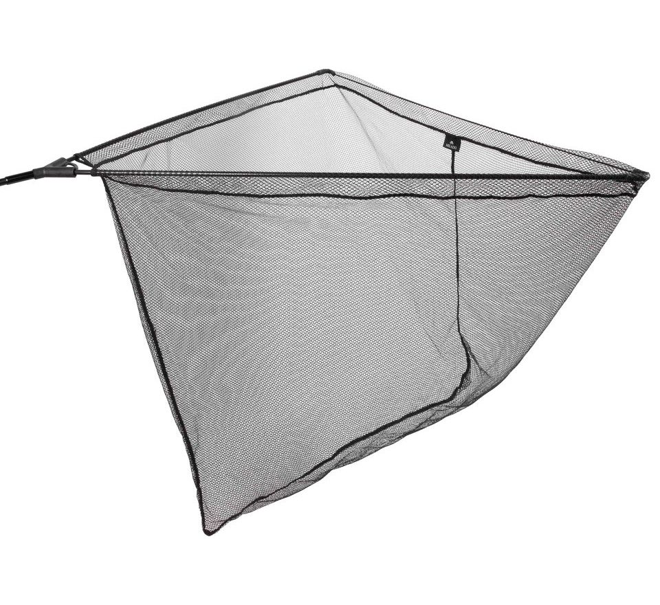 Mikado Podběrák Intro Carp II 180cm