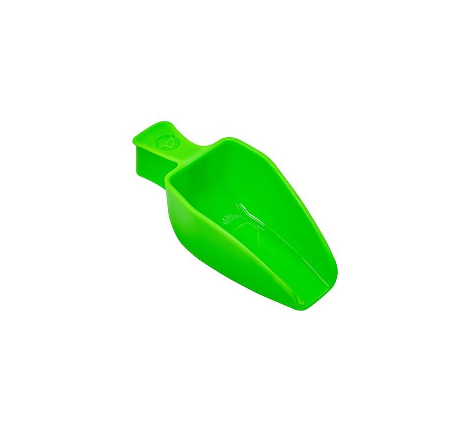 Korda Lopatka Solidz Scoop