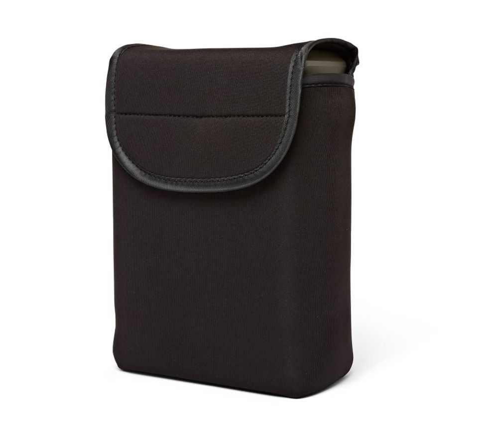 Trakker Powerbanka Power Pack 96K