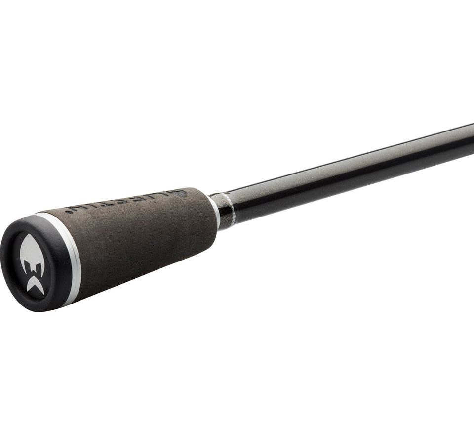 Westin Prút W2 Spoon 1,83m L 1-6g