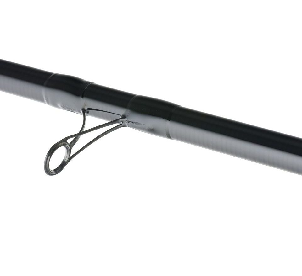 Mivardi Prut Team Mivardi Match 4,60m 10-30g