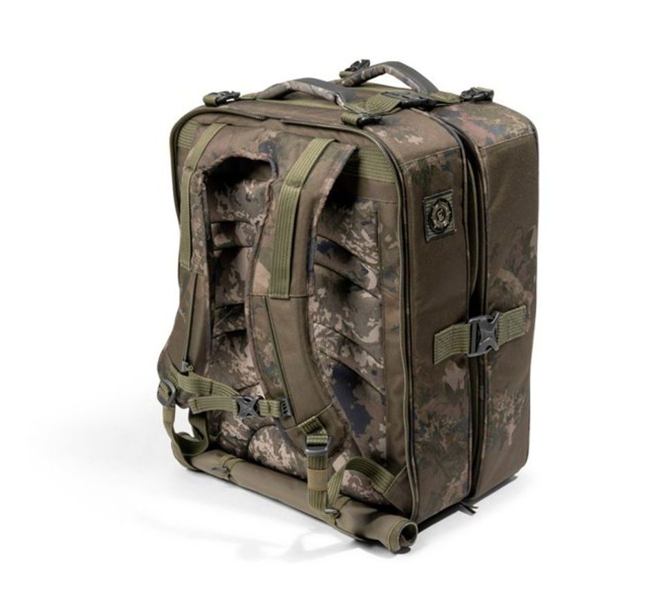 Nash Batoh Scope OPS Deploy Rucksack