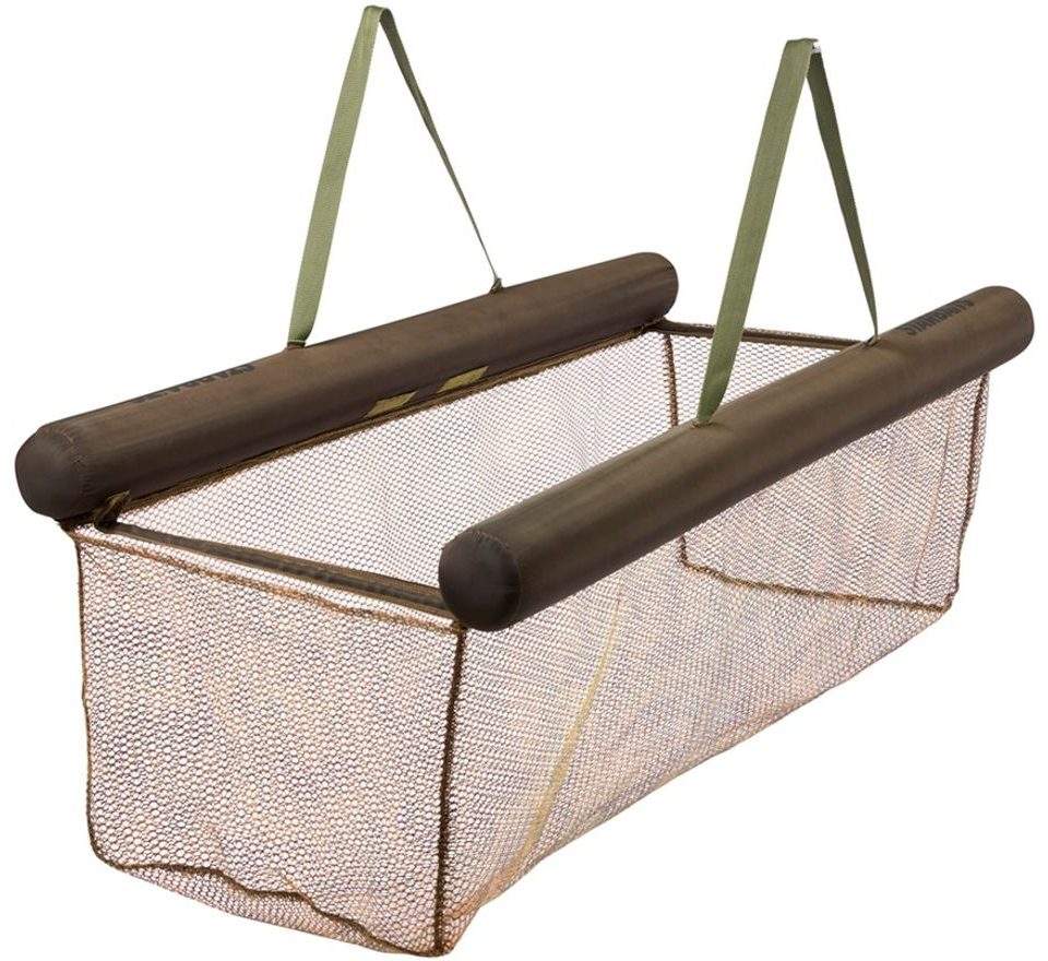 Starbaits Vážící vak Safety Weigh Sling