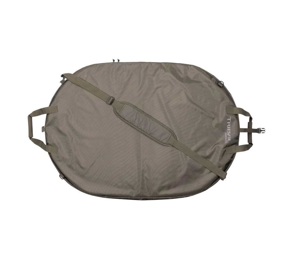 Shimano Podložka Tribal Carp Stalk Mat