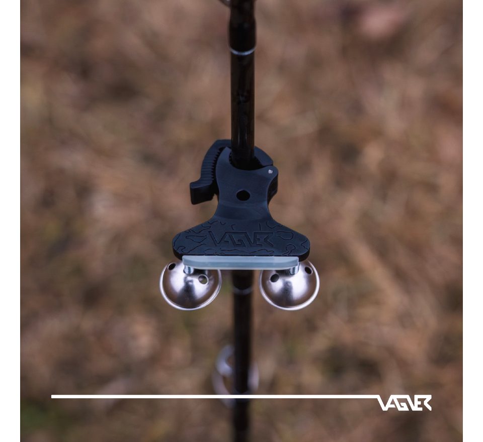 Vagner Zipová rolnička