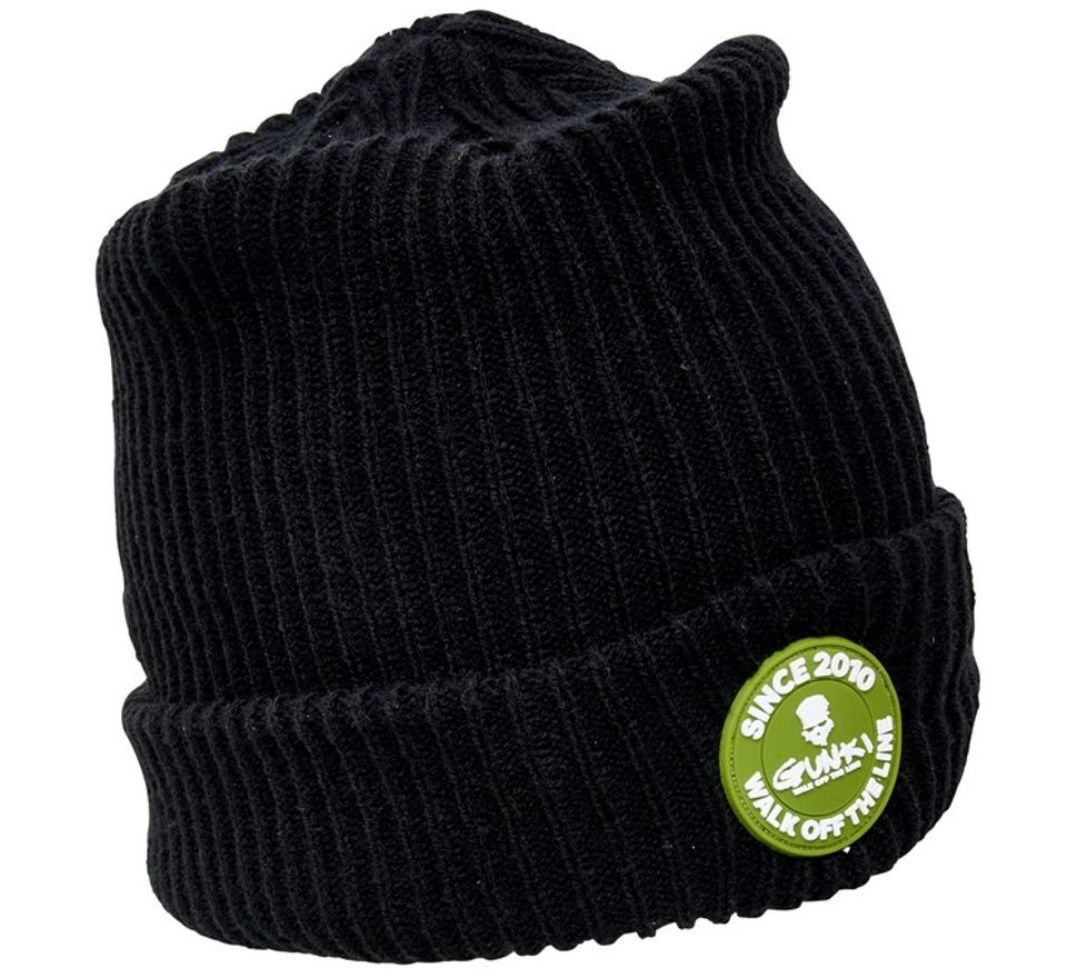 Gunki Zimní čepice Winter Hat