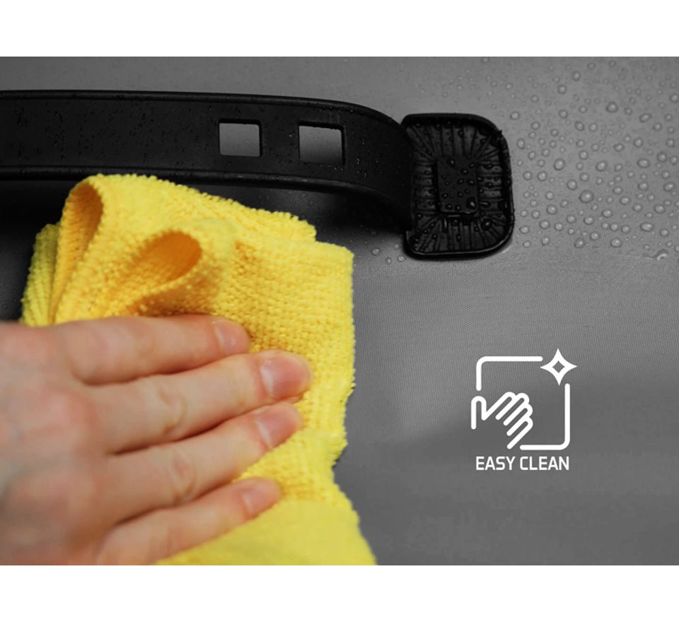 Delphin Taška EVA Reaxe UniBAX