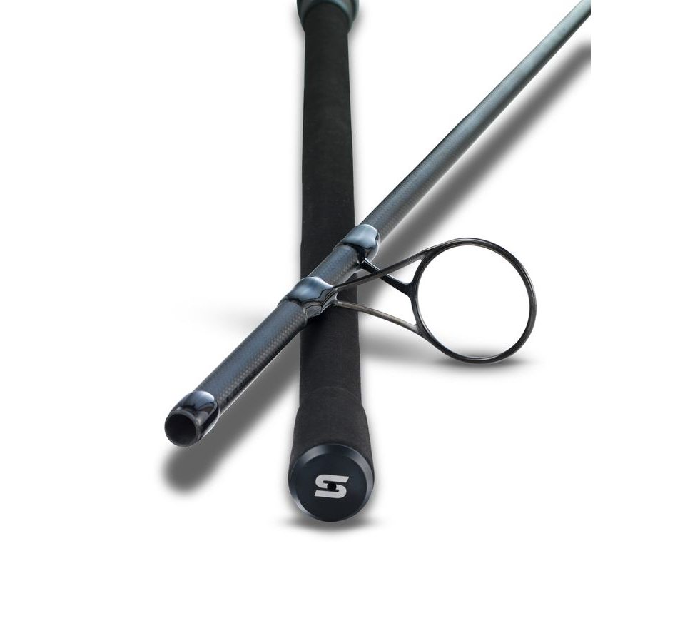 Sonik Prut Insurgent 9' 2,7m 2,75lb