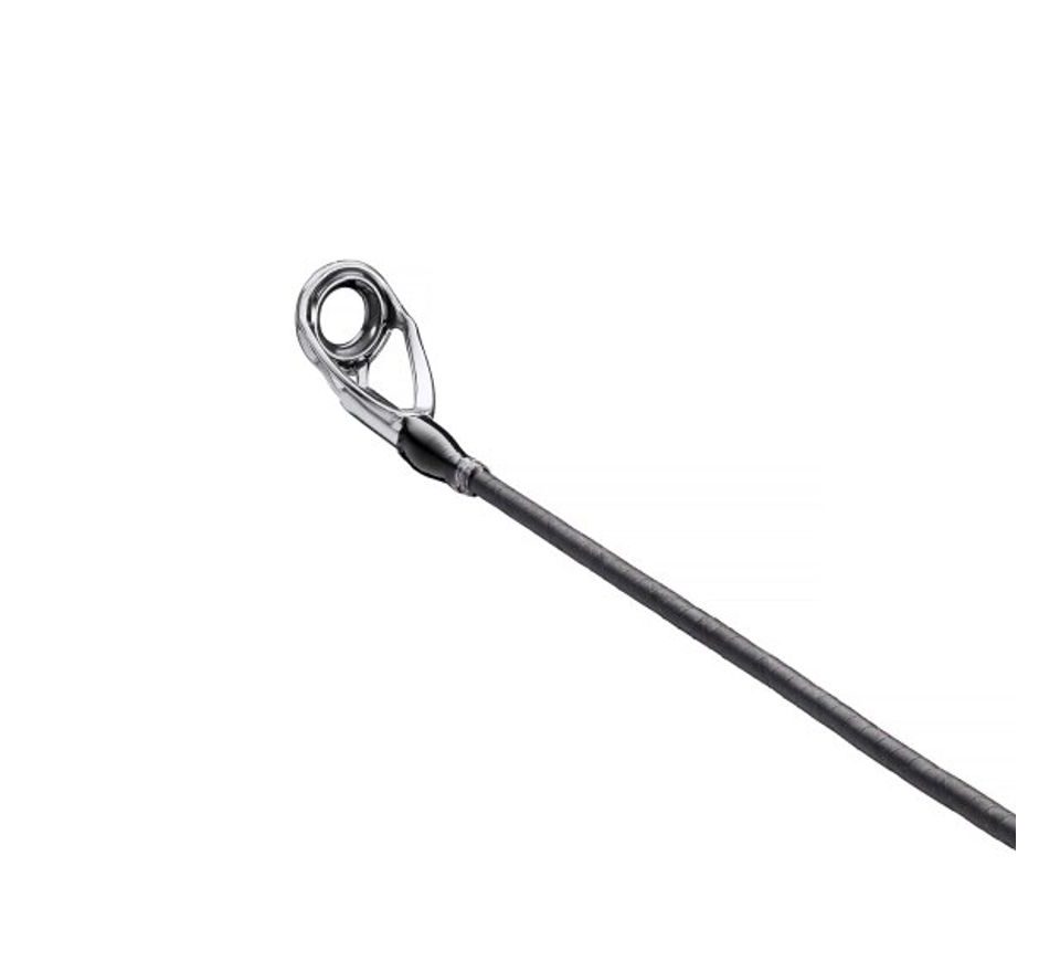 Shimano Prut Trout One AS 1,91m 0,7-6g