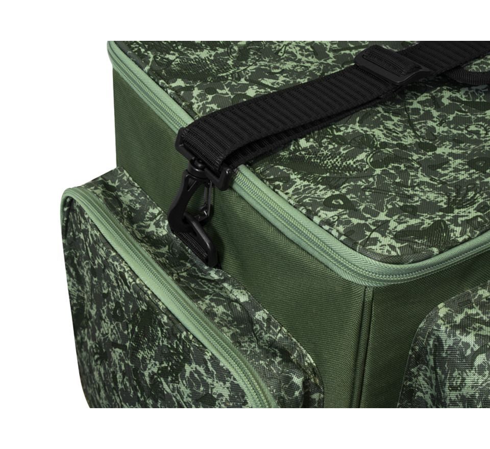 Delphin Taška CarryAll Space C2G 3XL