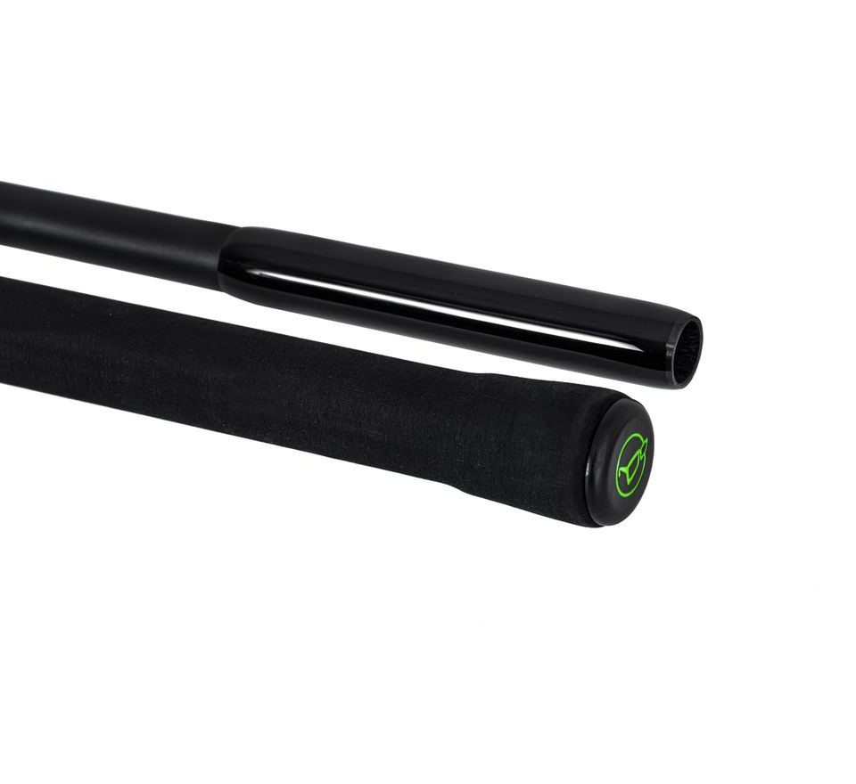 Korda Prut Kaizen Green 12ft 2.75lb Floater