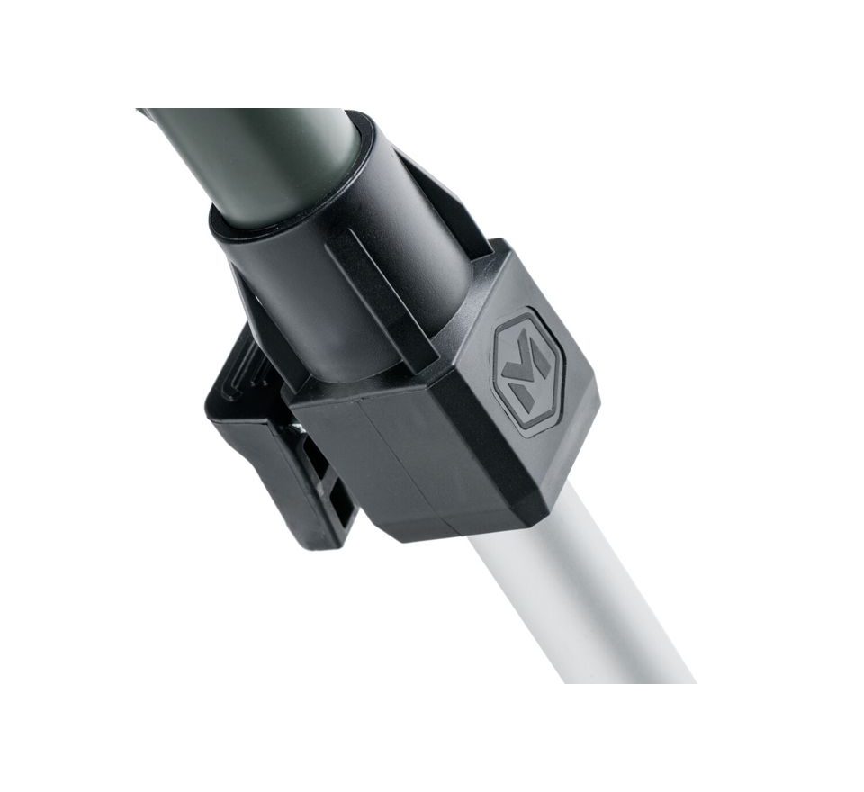 Mivardi Křeslo Premium Quattro