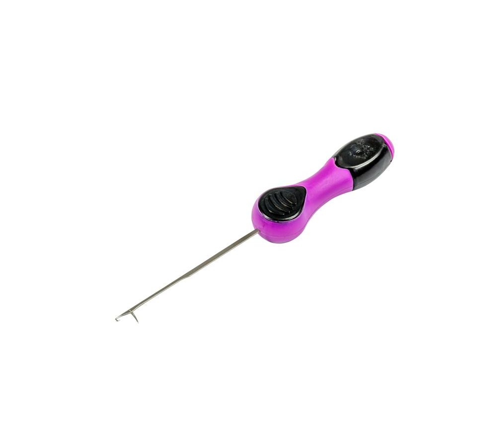 Nash Jehla Splicing Needle