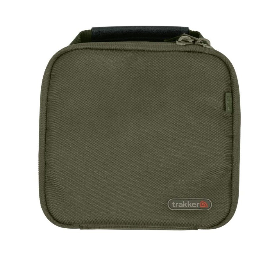 Trakker Taška NXG Compact Tackle Bag