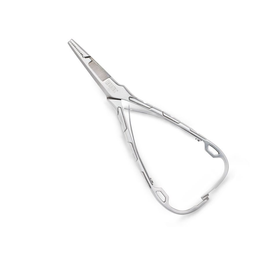 Rapala Pean RCD Mitten Forceps