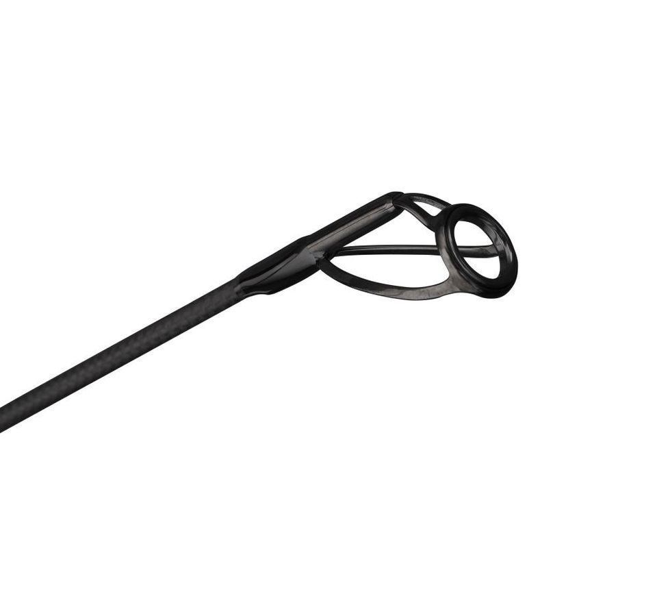 Prologic Prut Combat-X Micro Abbreviated 6ft 3lb