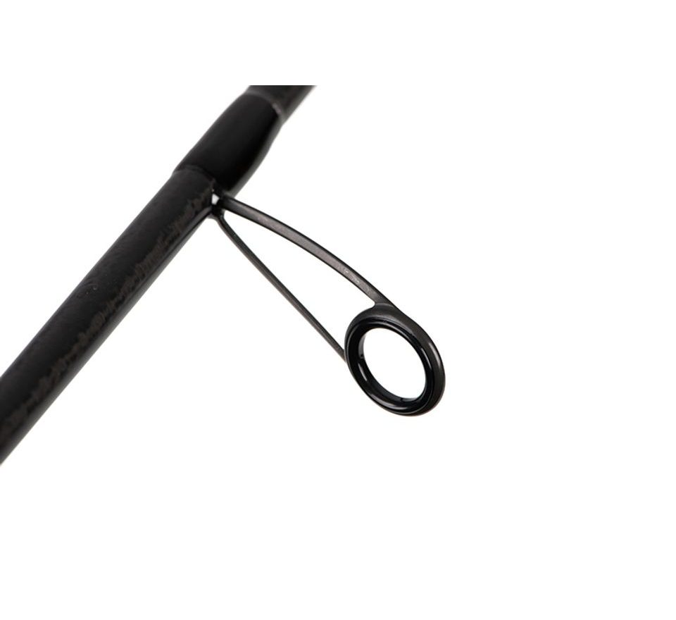 Fox Rage Prut Terminator X Vertical Jigger Spin 1,9m 7-28g