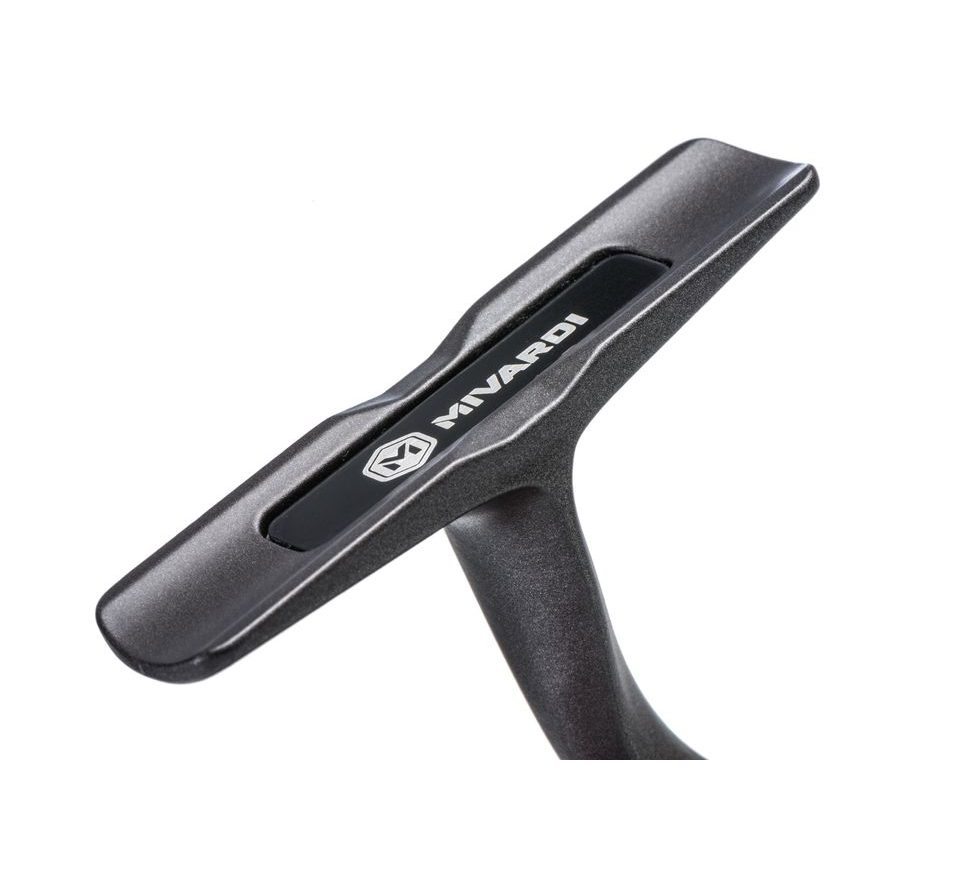 Mivardi Naviják Match Queen 4000