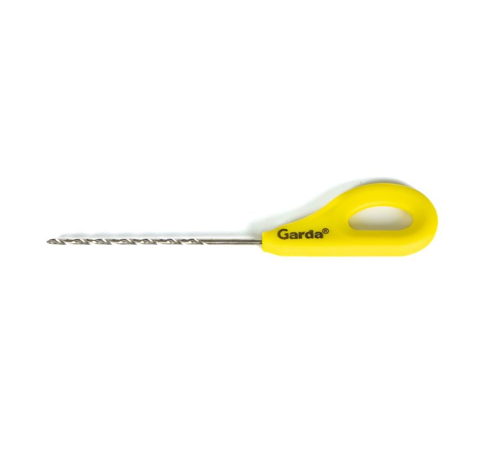 Garda Vrtáček Master bait drill 1,5mm
