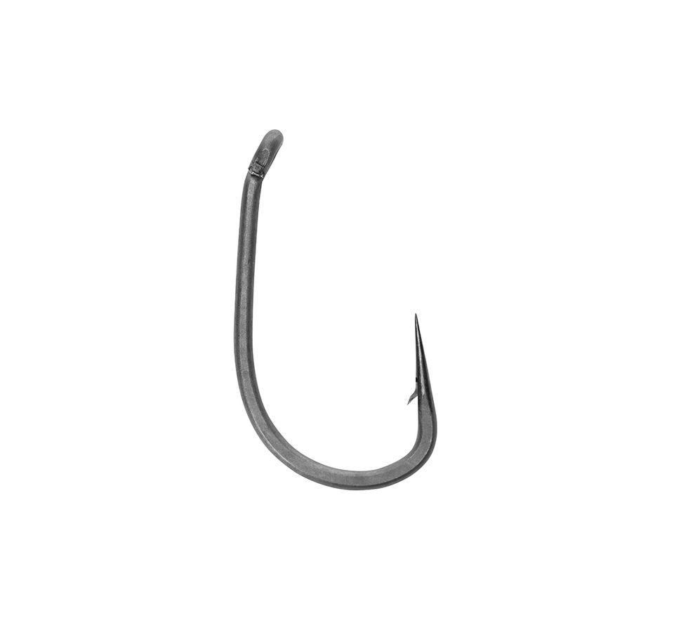 Korum Háčky Xpert Specimen Hooks 10ks