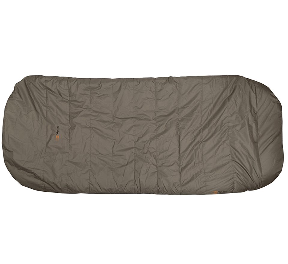 Fox Spací pytel Ven-Tec Ripstop 5 season sleeping bag