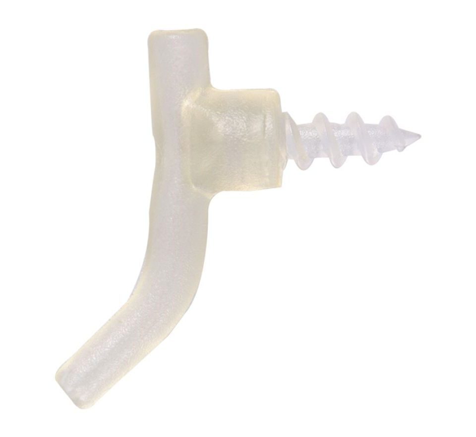 Nash Rovnátka Zig Screws