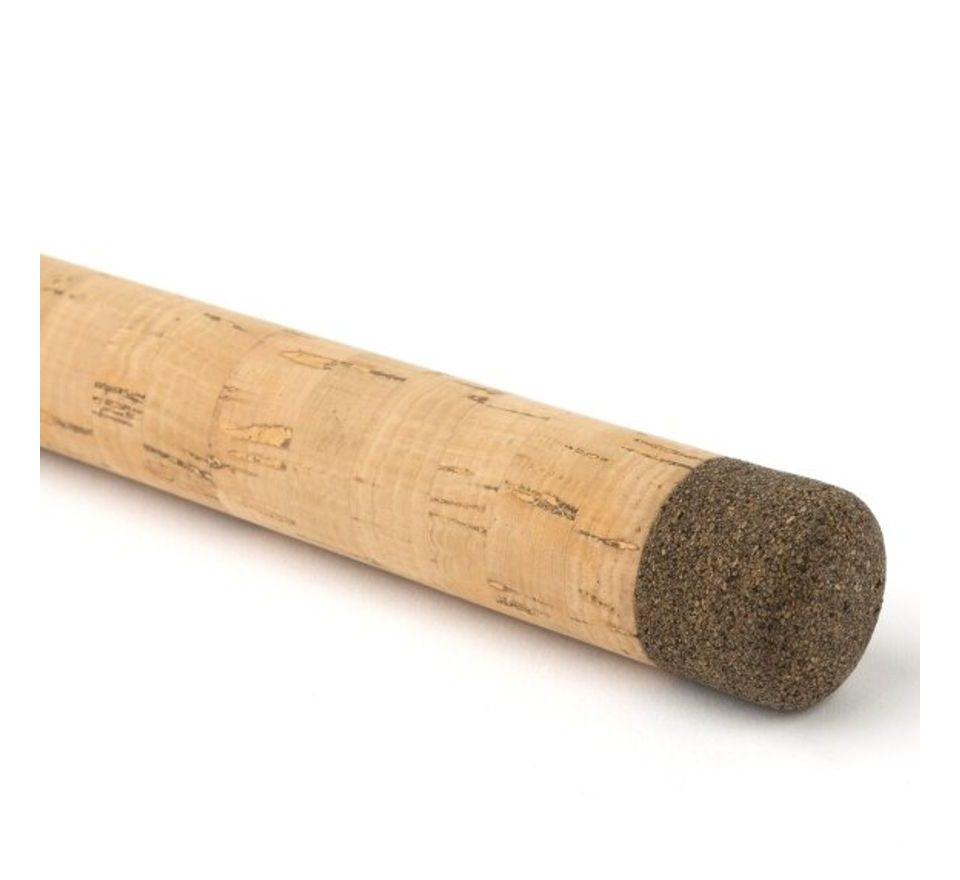 Shimano Prut Catana FX Spinning Tele Moderate Fast 2,40m 7-21g